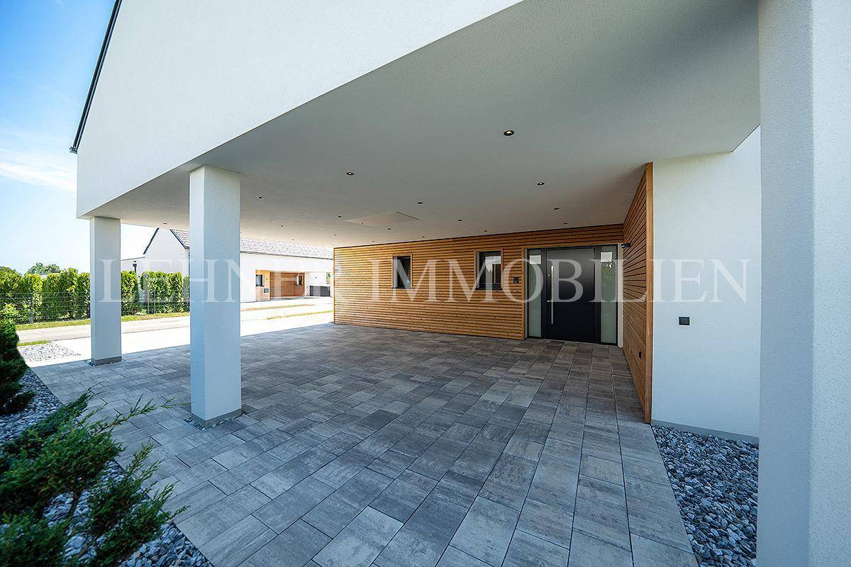 Lehner Immobilien Bild 24