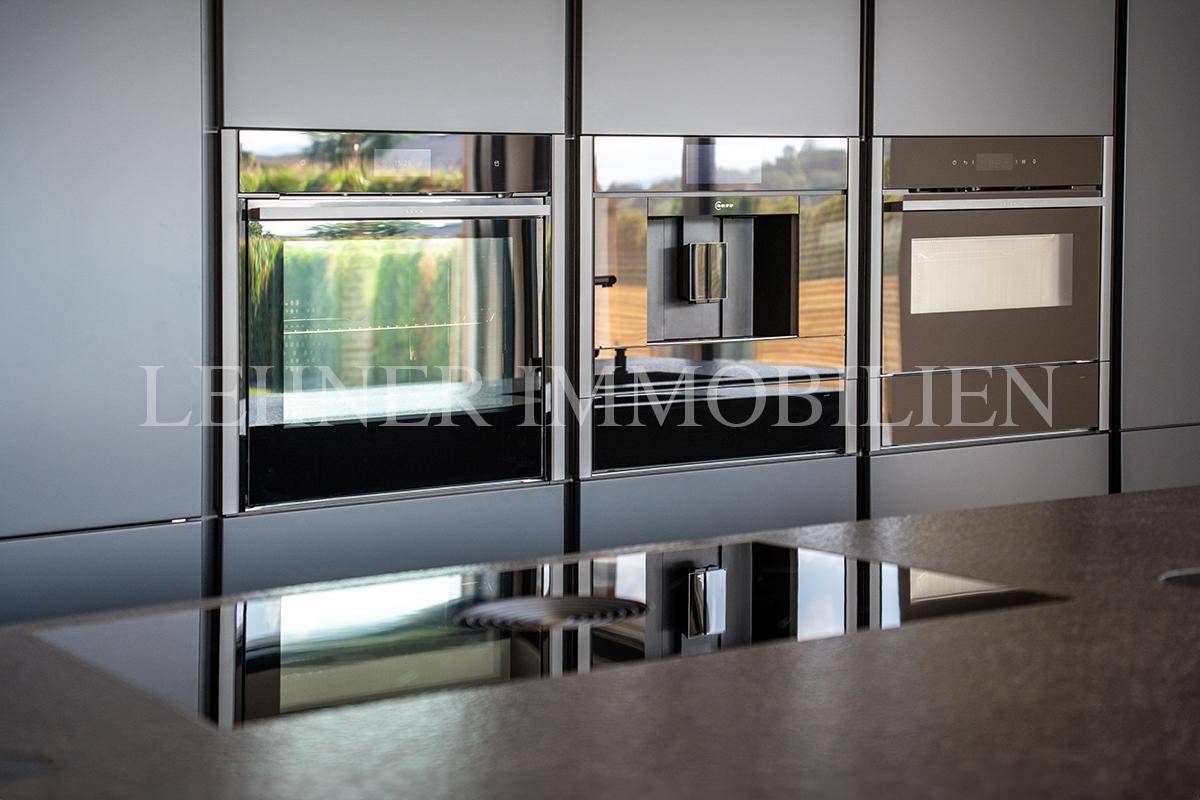 Lehner Immobilien Bild 32