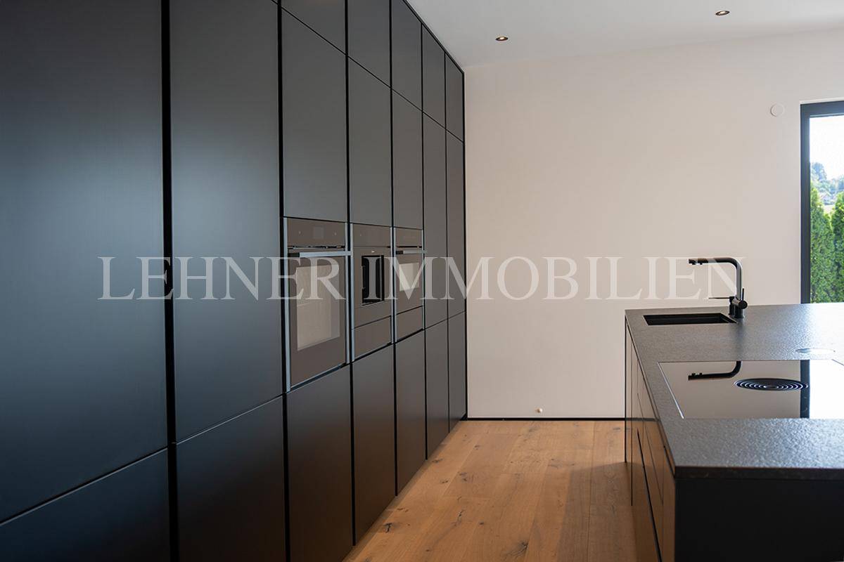 Lehner Immobilien Bild 34