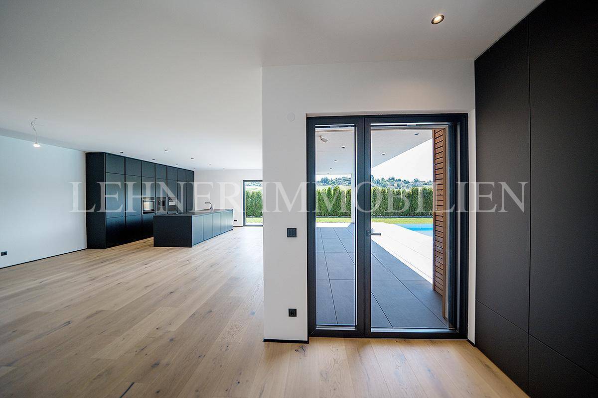 Lehner Immobilien Bild 39