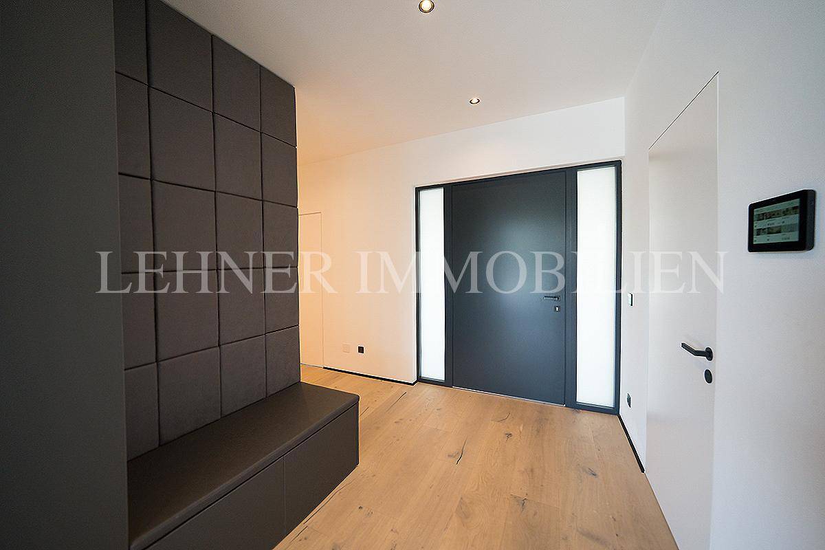 Lehner Immobilien Bild 47