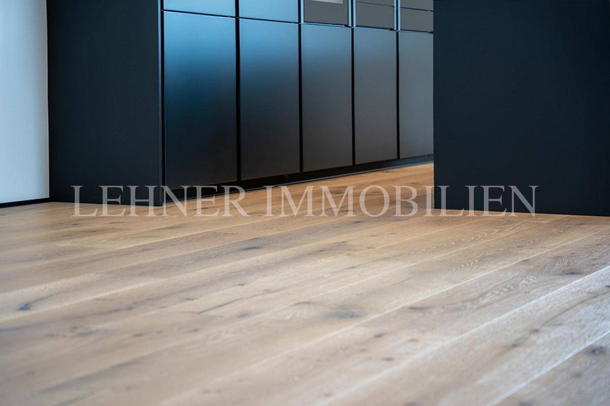 Lehner Immobilien Bild 35