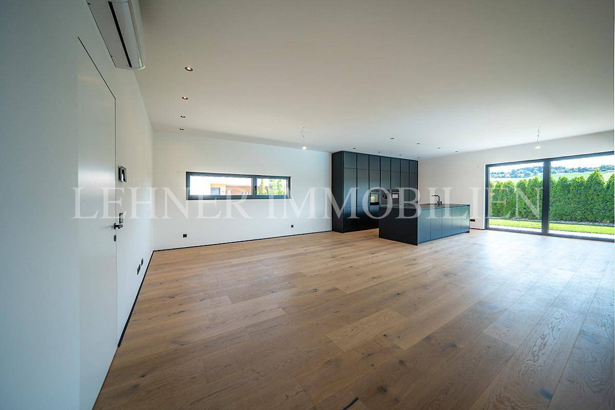 Lehner Immobilien Bild 38