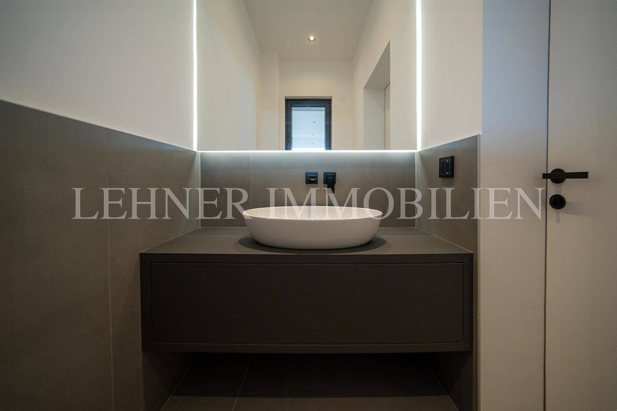 Lehner Immobilien Bild 44