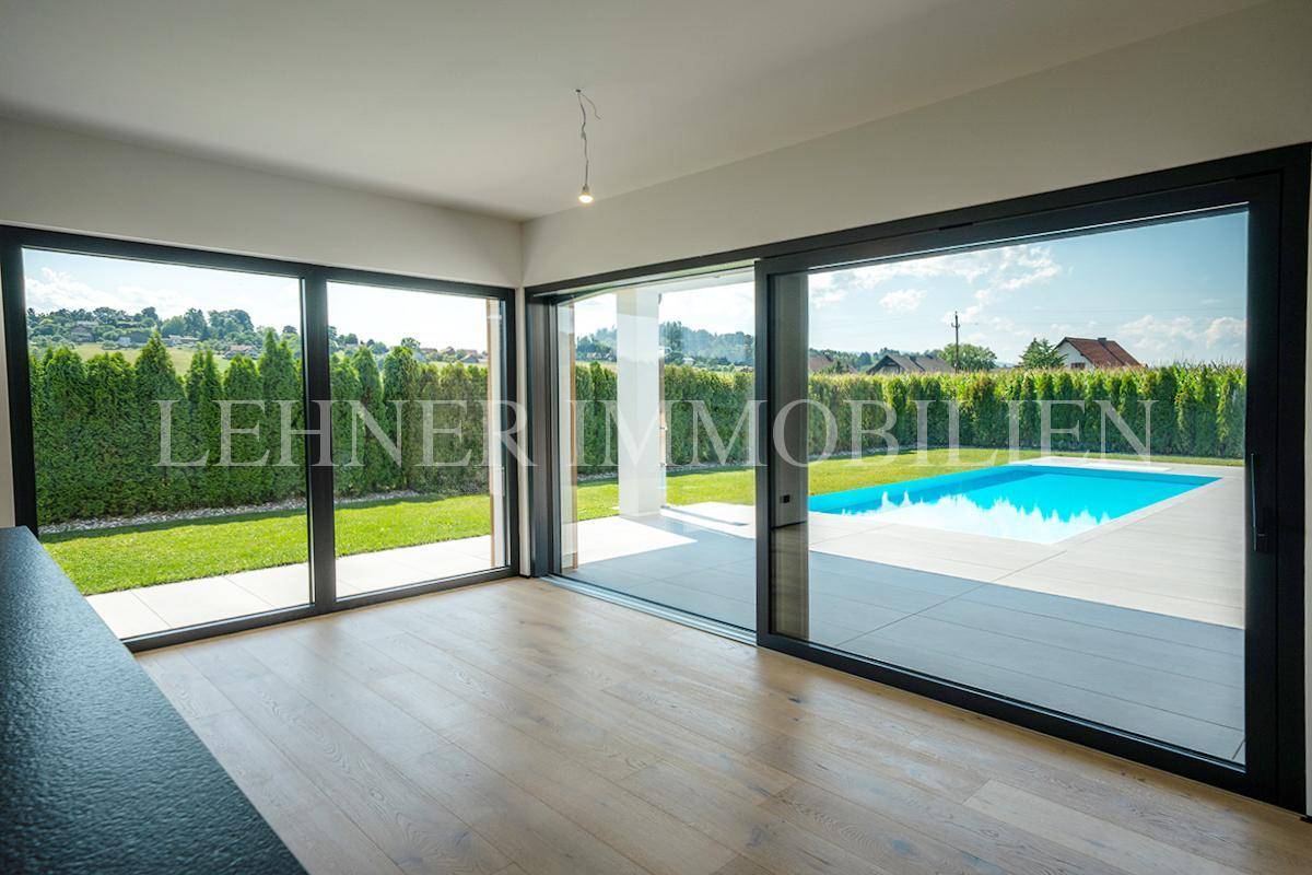 Lehner Immobilien Bild 37