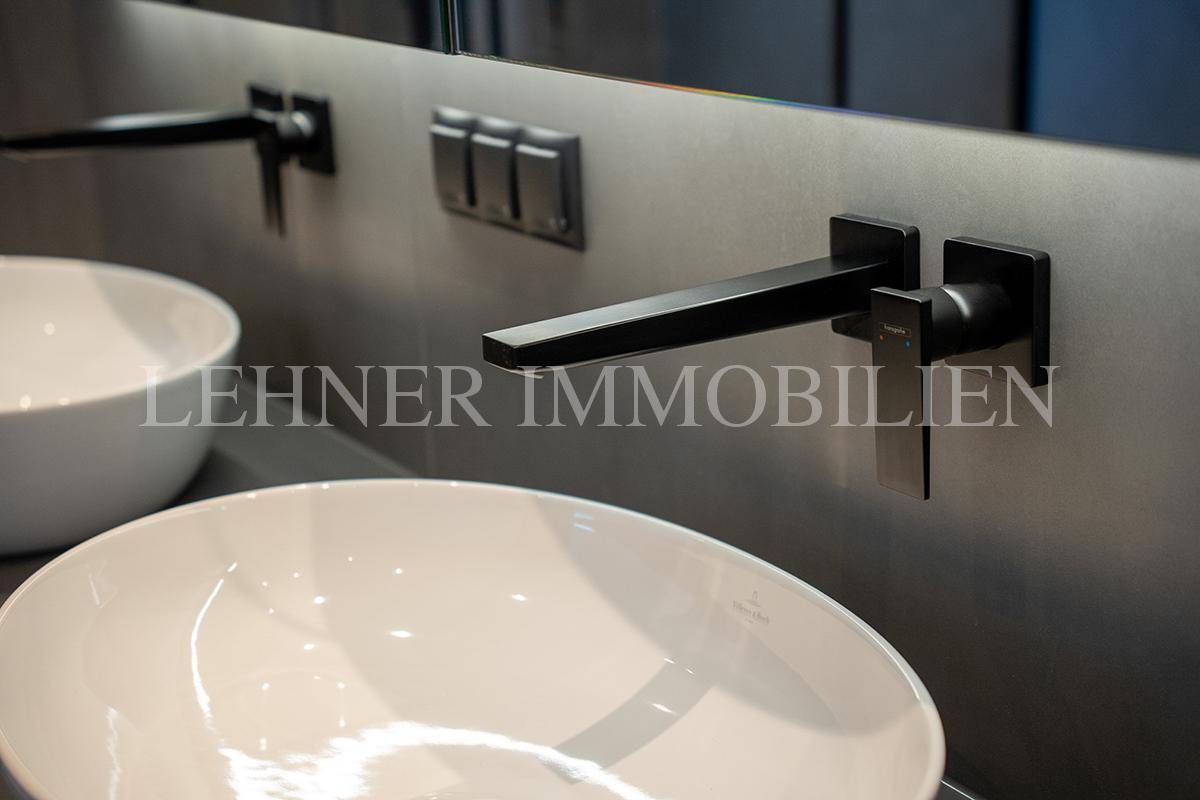 Lehner Immobilien Bild 57
