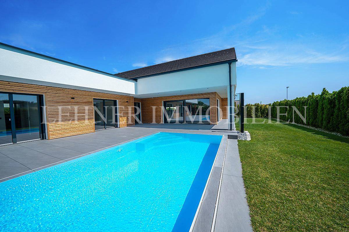 Lehner Immobilien Bild 2