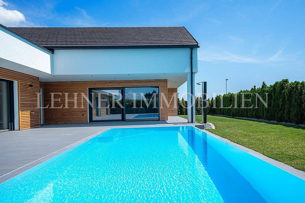 Lehner Immobilien Bild 3