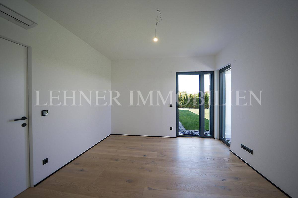 Lehner Immobilien Bild 65