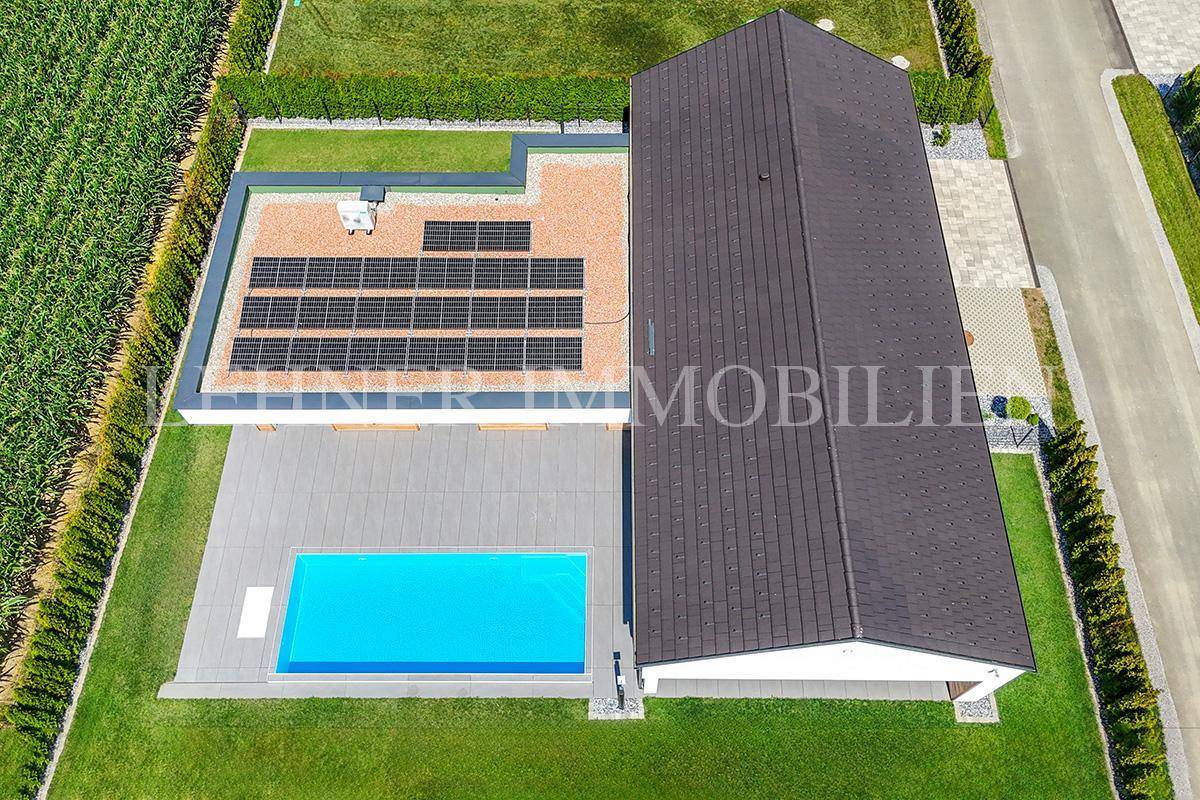 Lehner Immobilien Bild 17