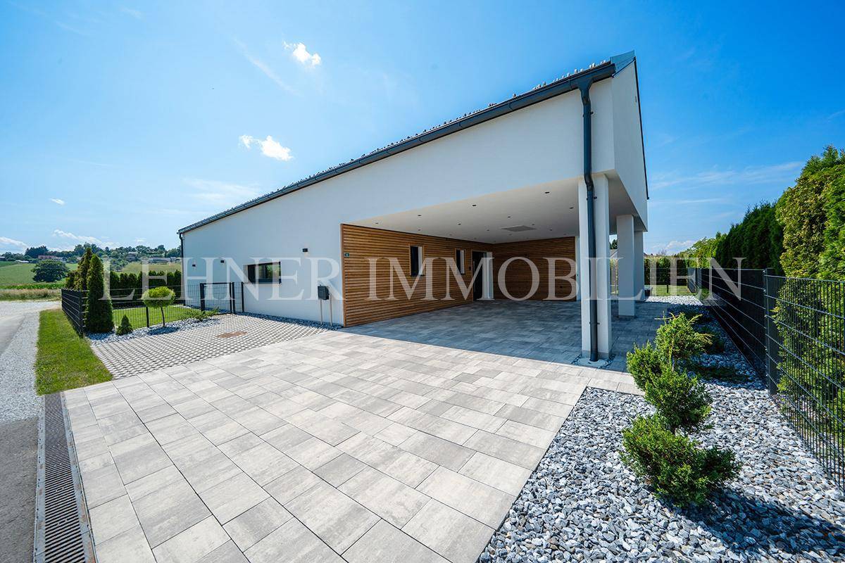Lehner Immobilien Bild 21