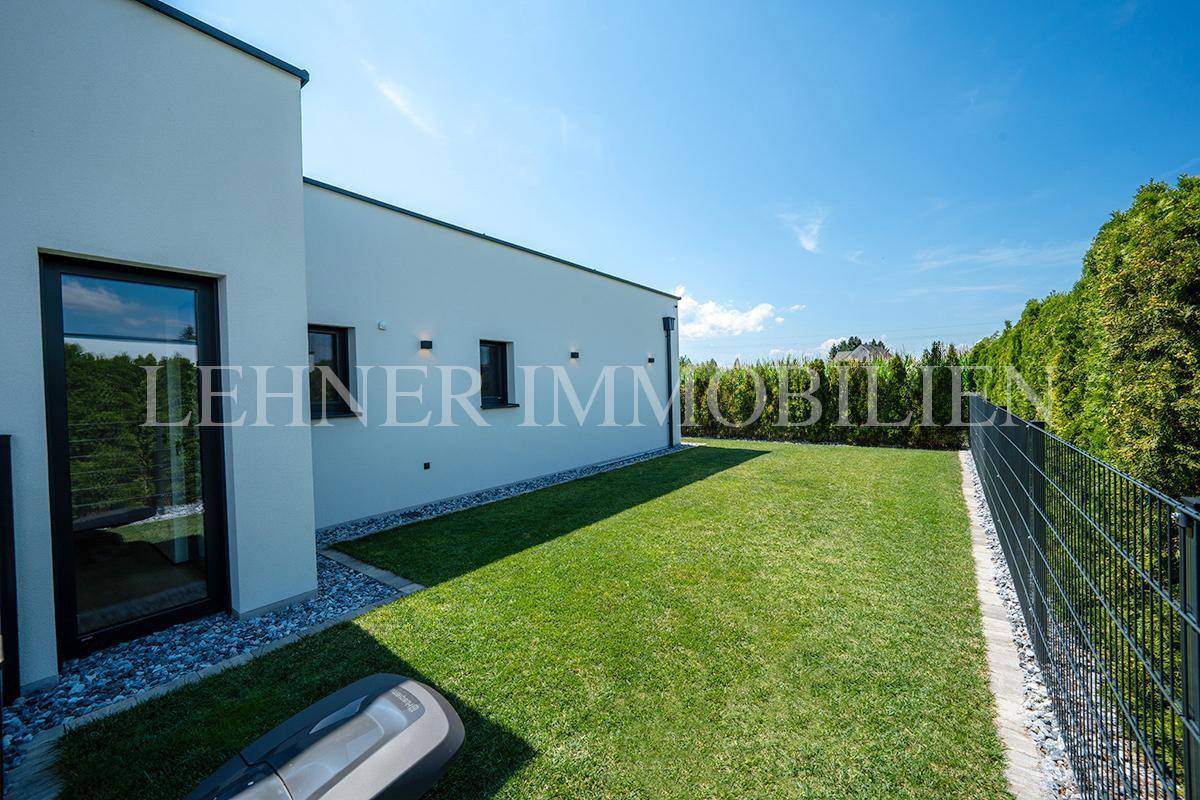Lehner Immobilien Bild 26