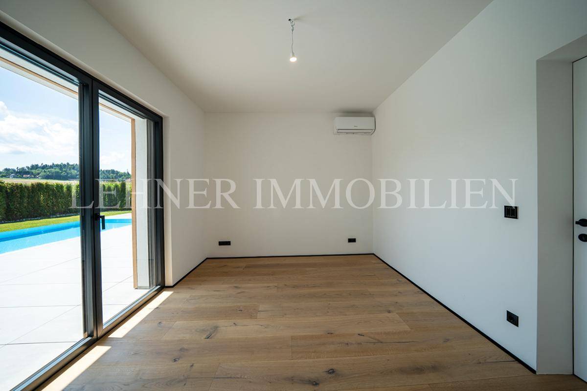 Lehner Immobilien Bild 64