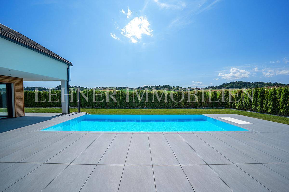 Lehner Immobilien Bild 10