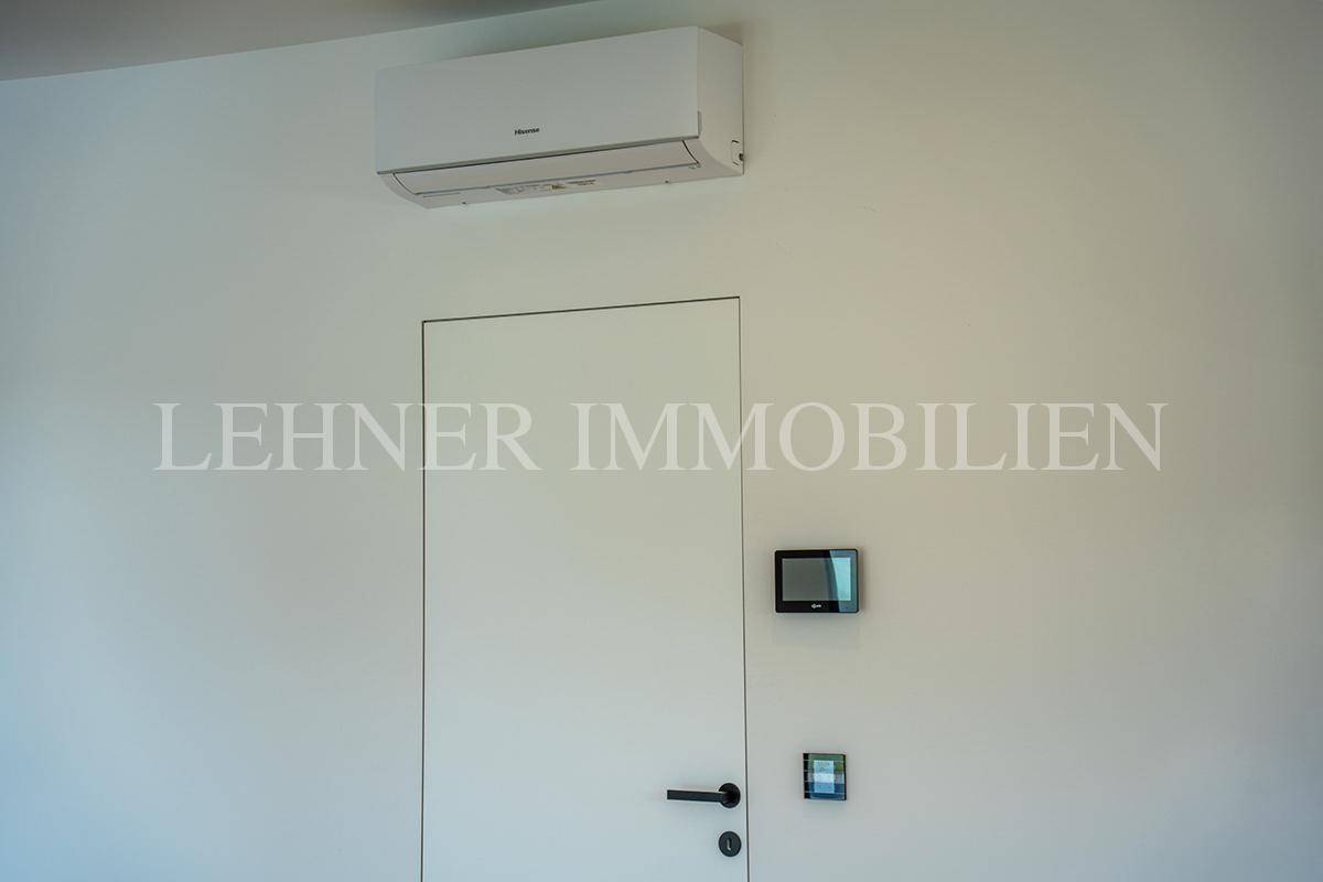 Lehner Immobilien Bild 41