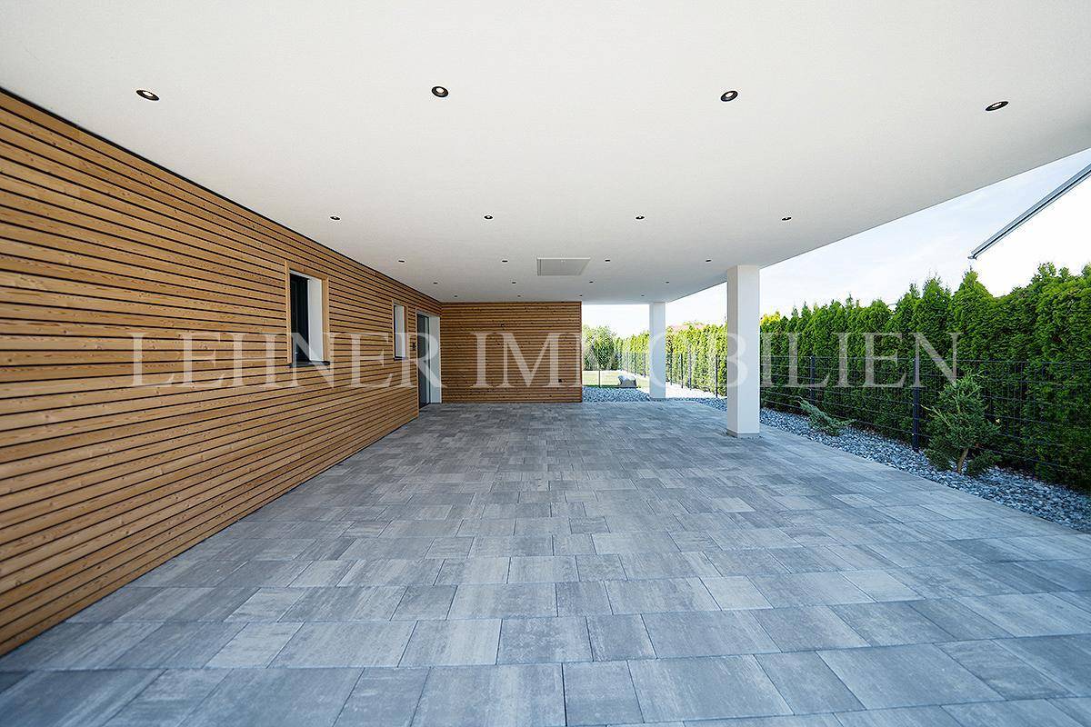 Lehner Immobilien Bild 25