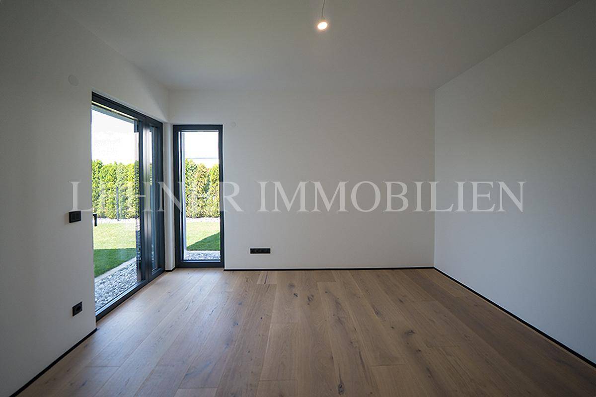 Lehner Immobilien Bild 66