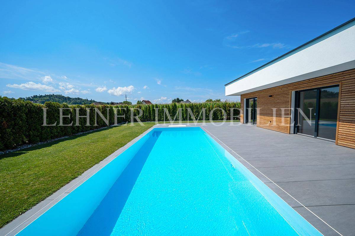 Lehner Immobilien Bild 6