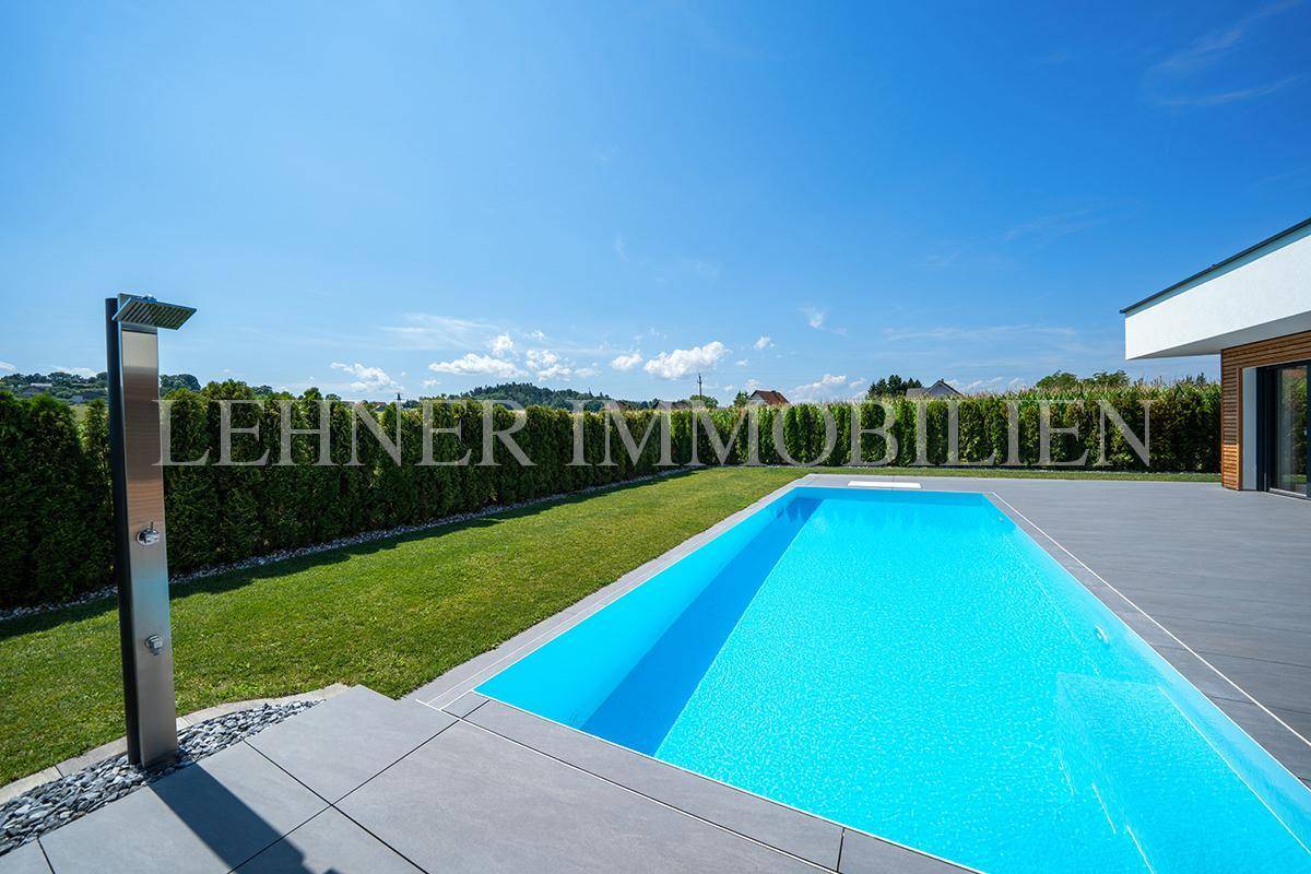 Lehner Immobilien Bild 14