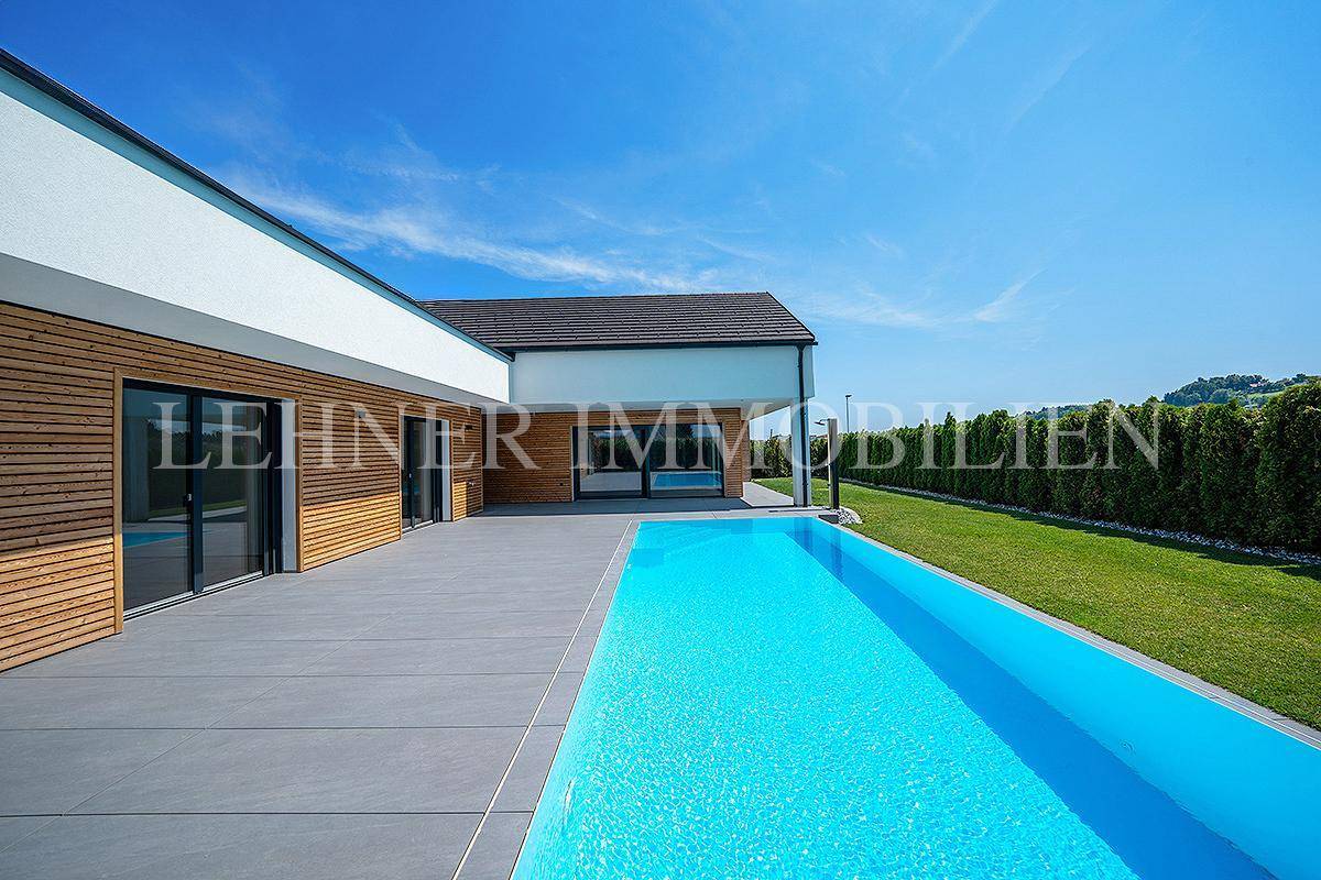 Lehner Immobilien Bild 11
