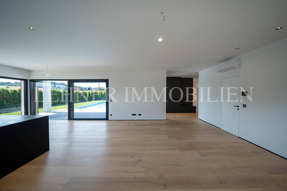 Lehner Immobilien Bild 40