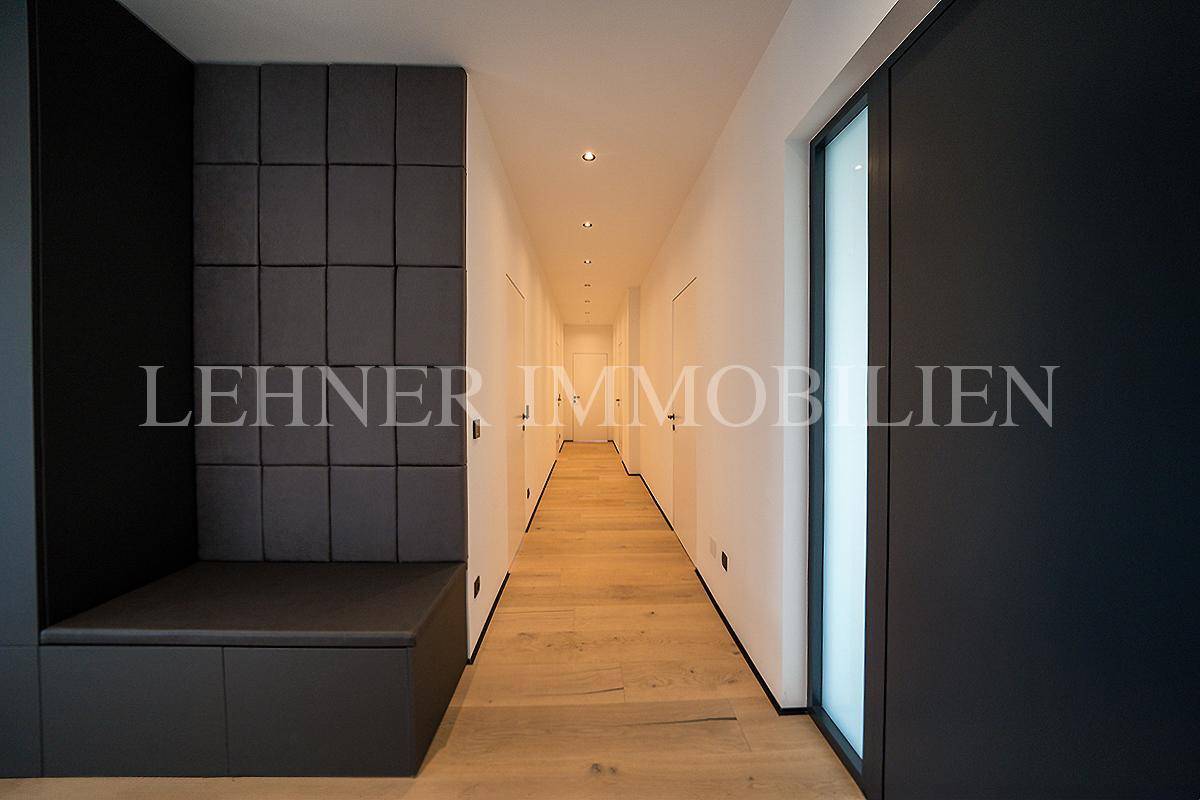 Lehner Immobilien Bild 49
