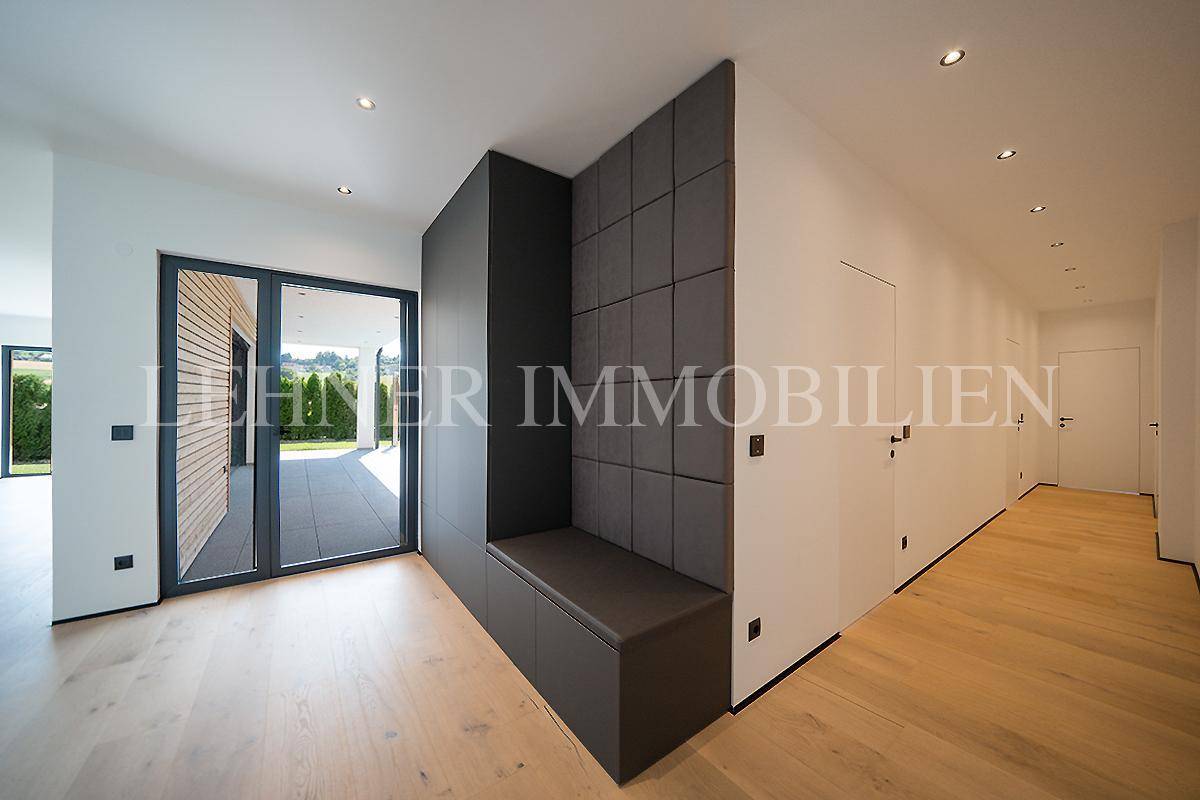 Lehner Immobilien Bild 46