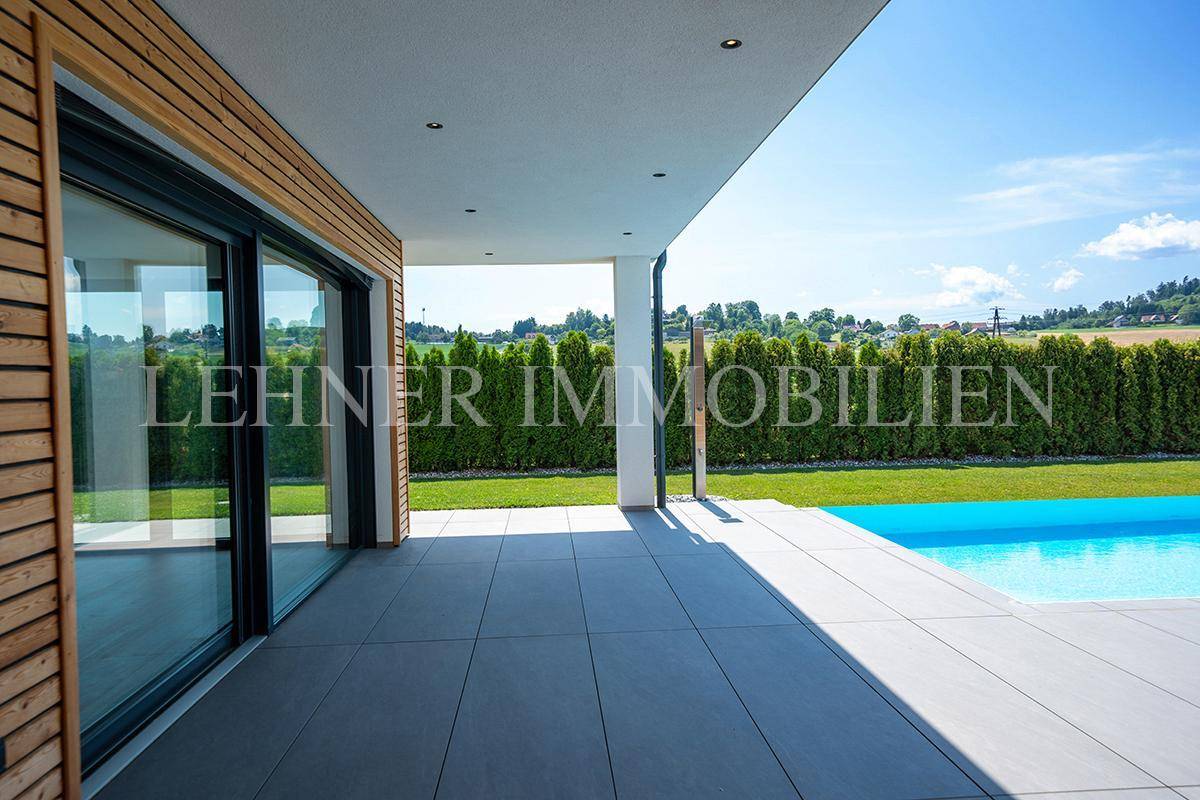 Lehner Immobilien Bild 13
