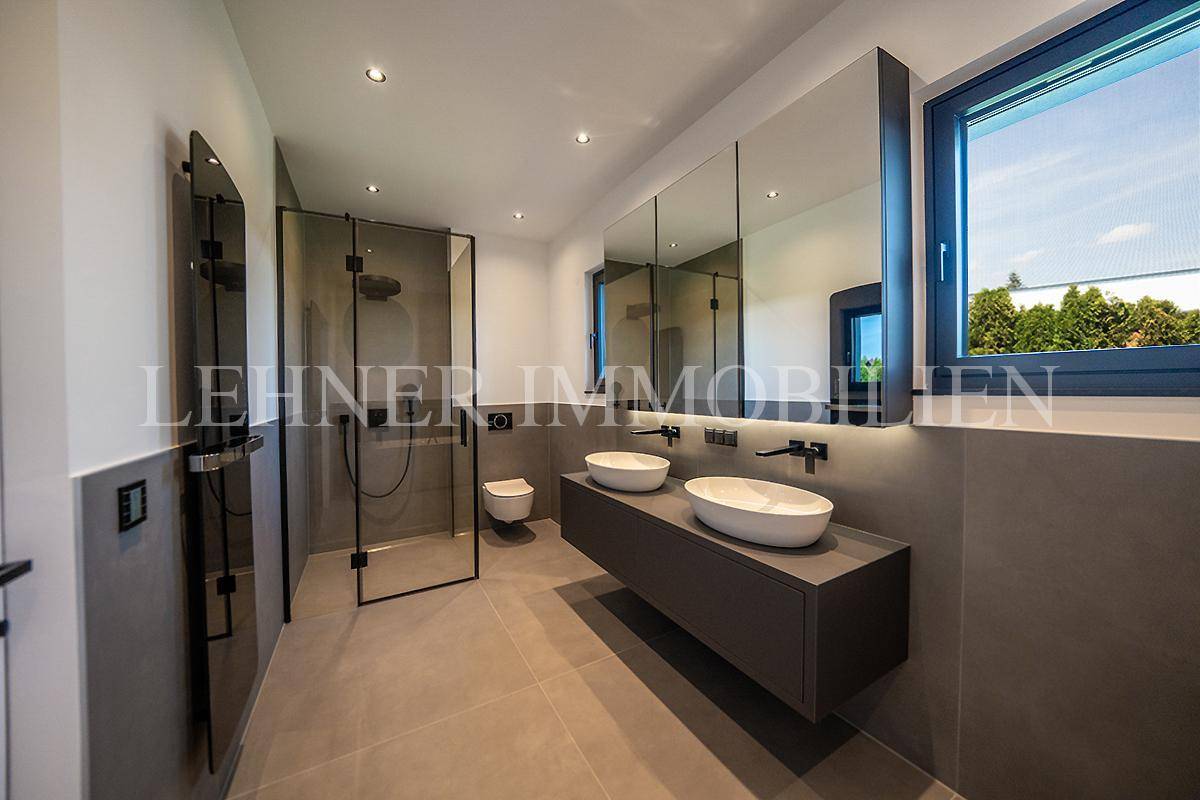 Lehner Immobilien Bild 55