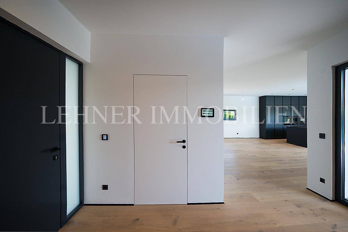 Lehner Immobilien Bild 42