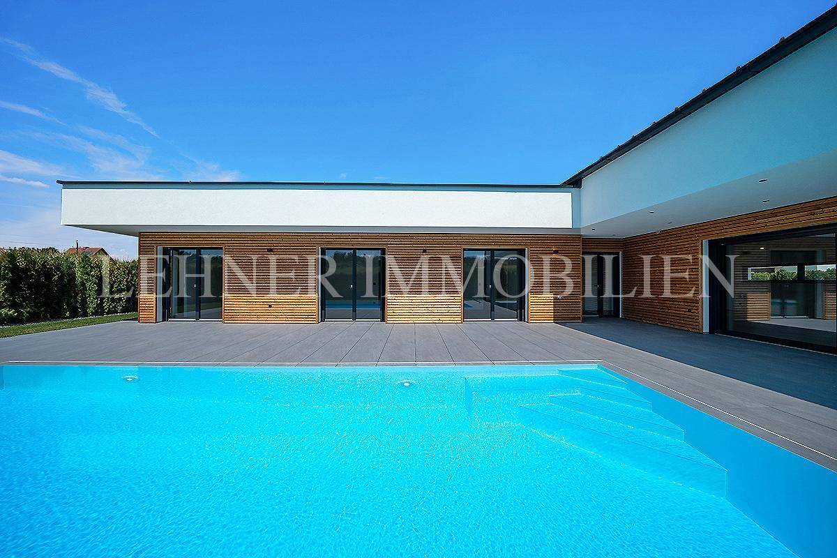 Lehner Immobilien Bild 7