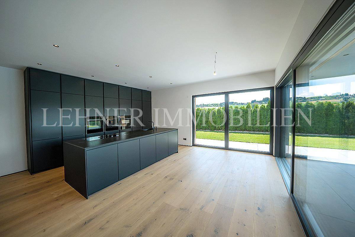 Lehner Immobilien Bild 30
