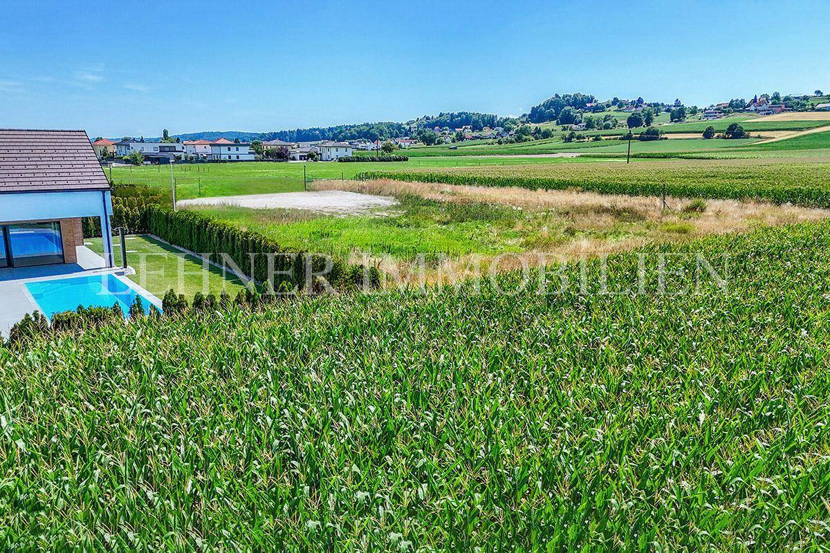 Lehner Immobilien Bild 19