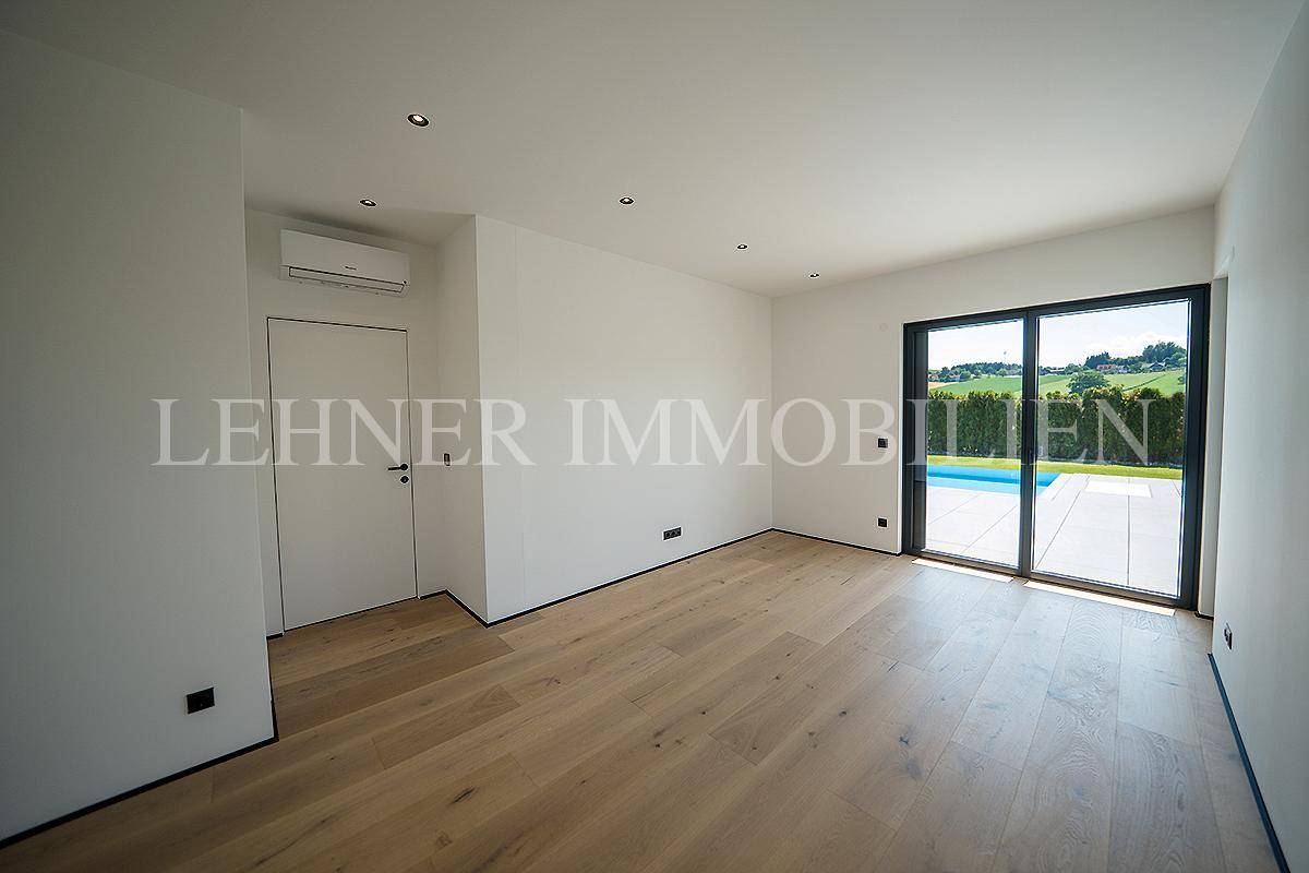 Lehner Immobilien Bild 54