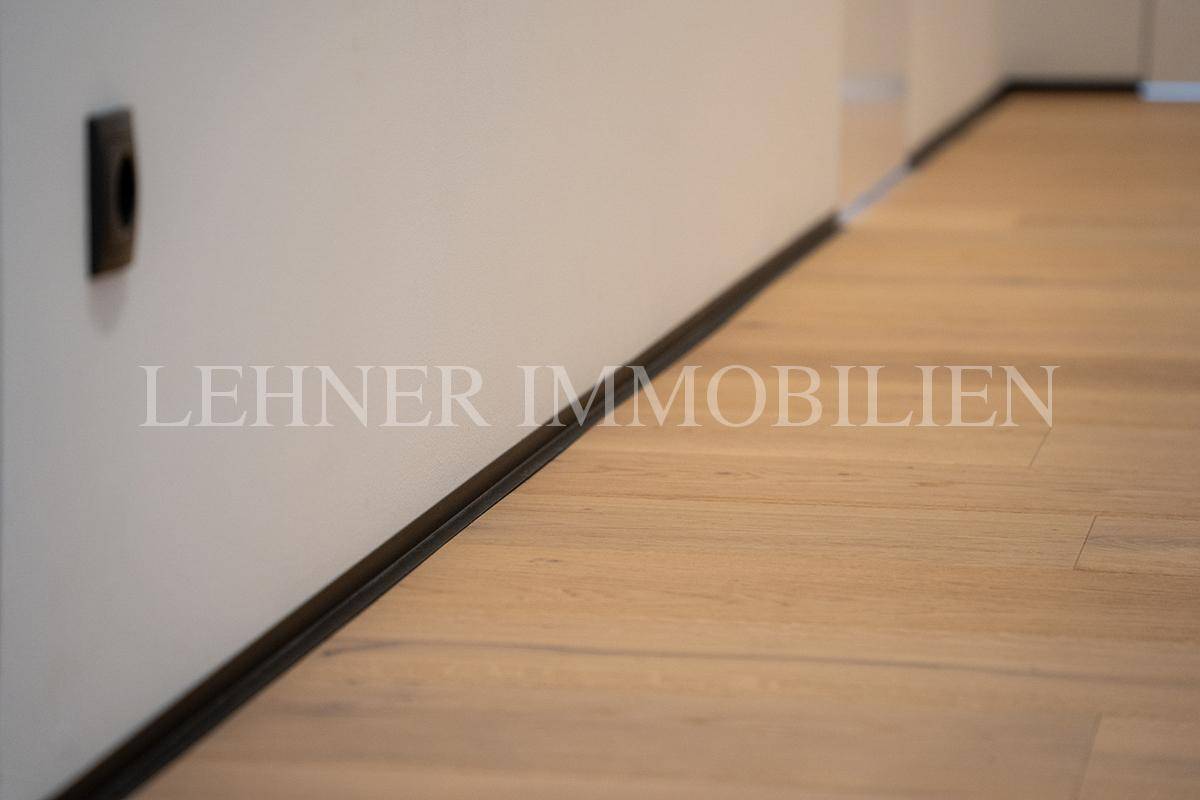 Lehner Immobilien Bild 51