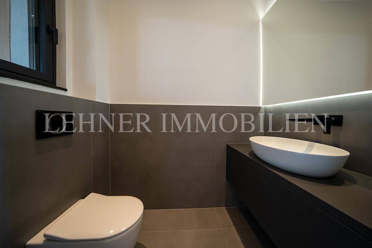 Lehner Immobilien Bild 43