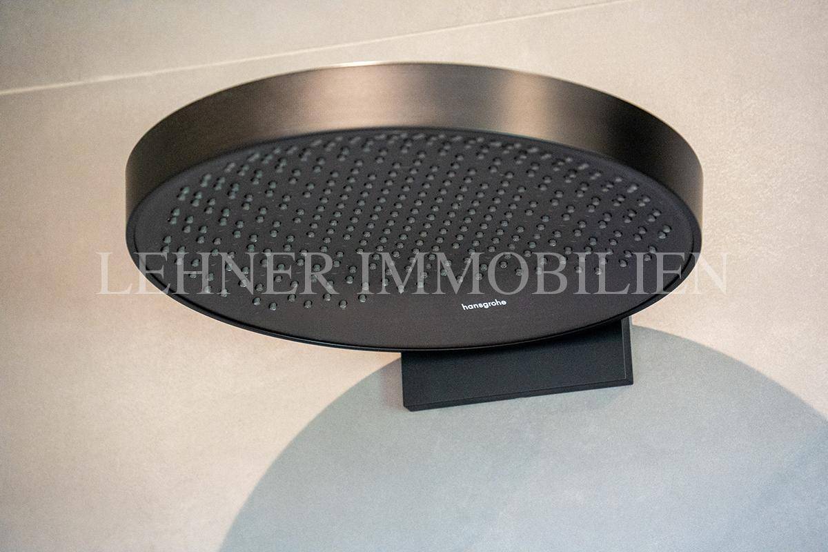 Lehner Immobilien Bild 60