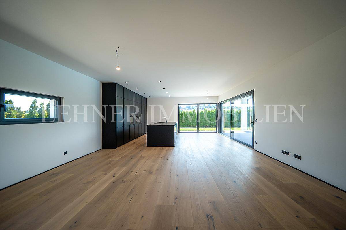 Lehner Immobilien Bild 29