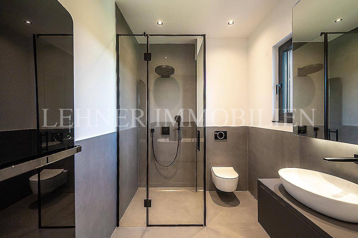 Lehner Immobilien Bild 59