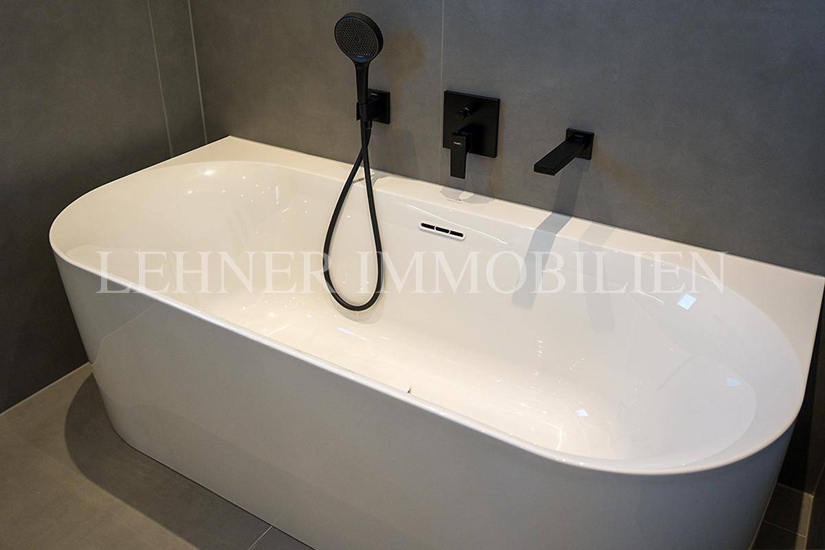 Lehner Immobilien Bild 61