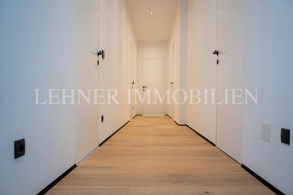 Lehner Immobilien Bild 50