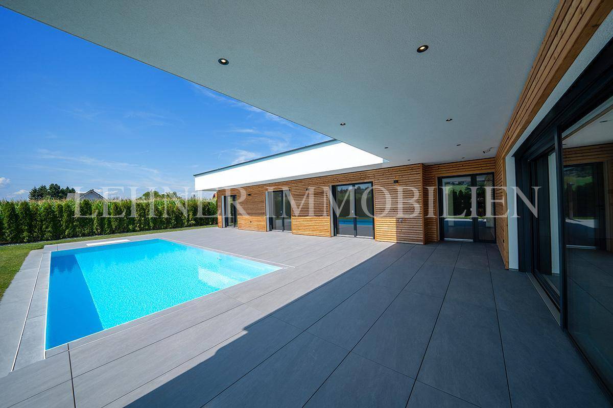 Lehner Immobilien Bild 12