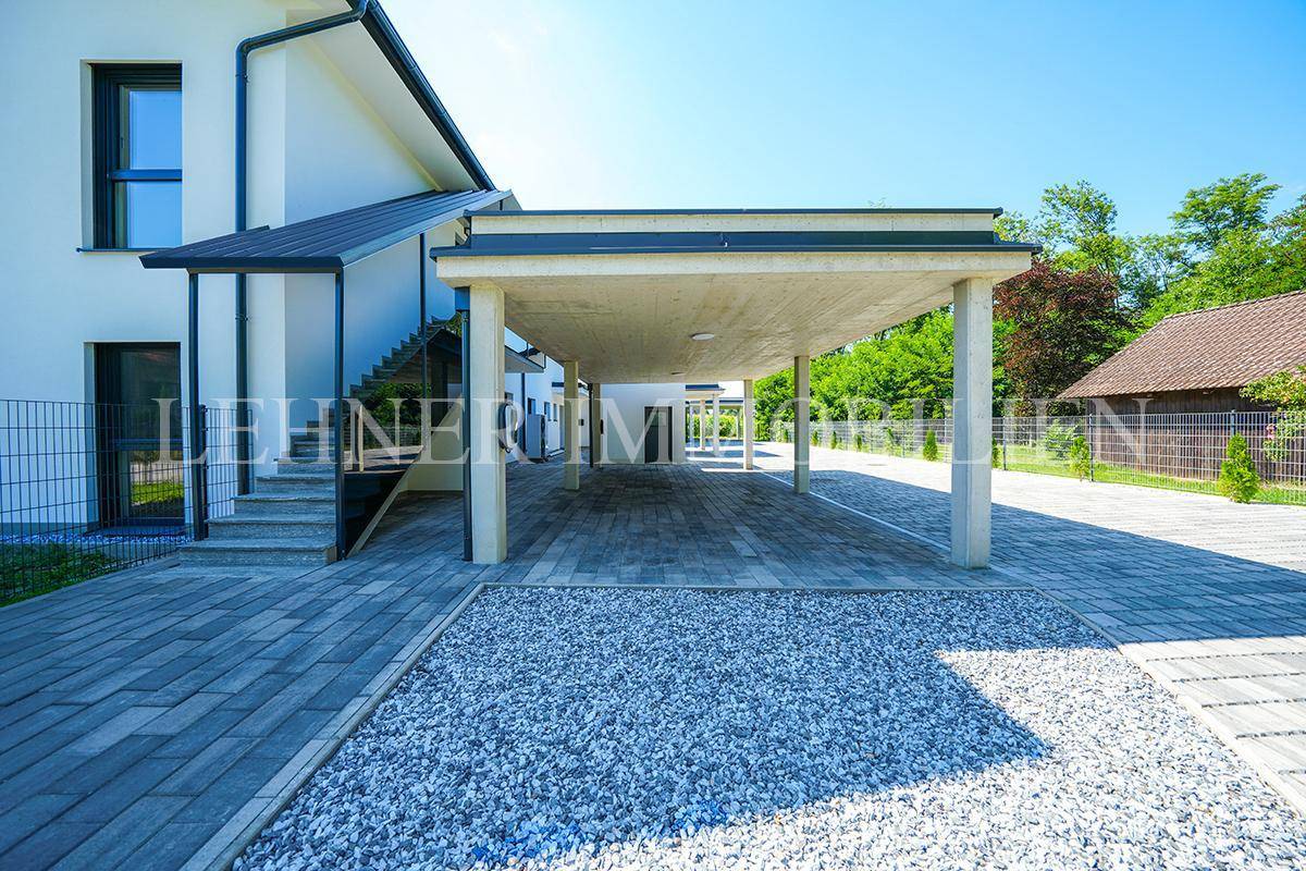 Lehner Immobilien Bild 40