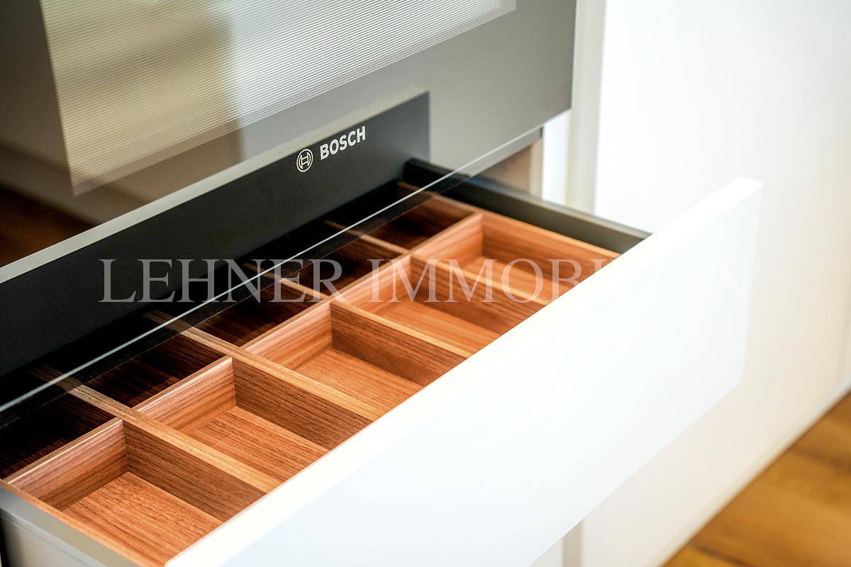 Lehner Immobilien Bild 31
