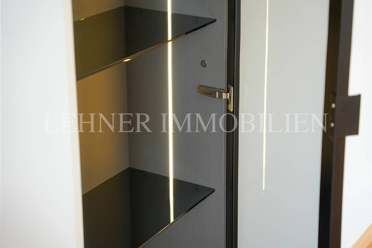 Lehner Immobilien Bild 29