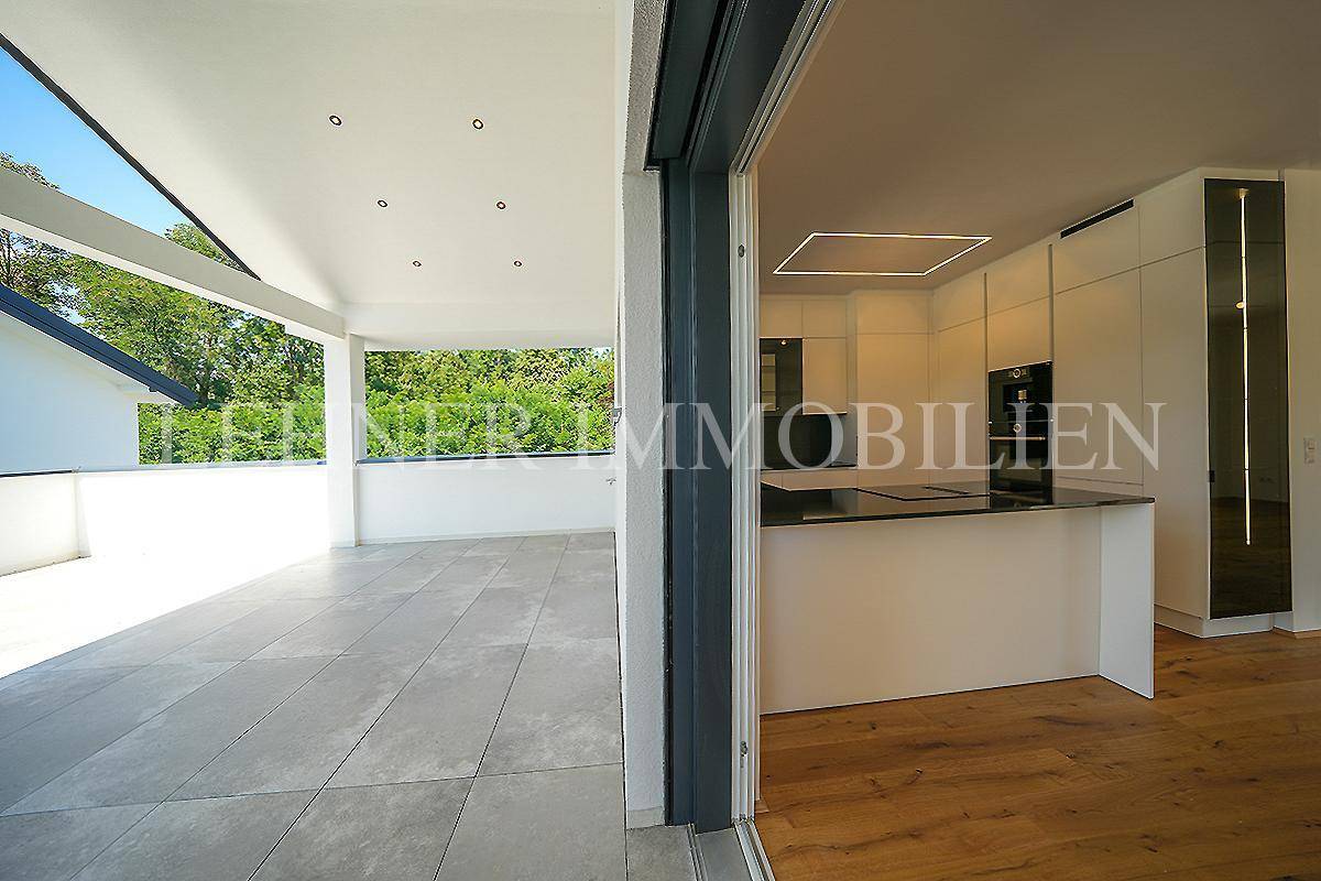 Lehner Immobilien Bild 2