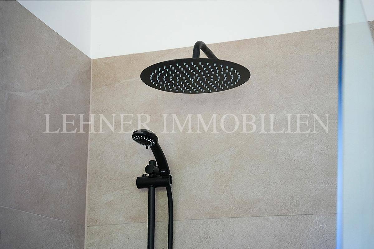 Lehner Immobilien Bild 54
