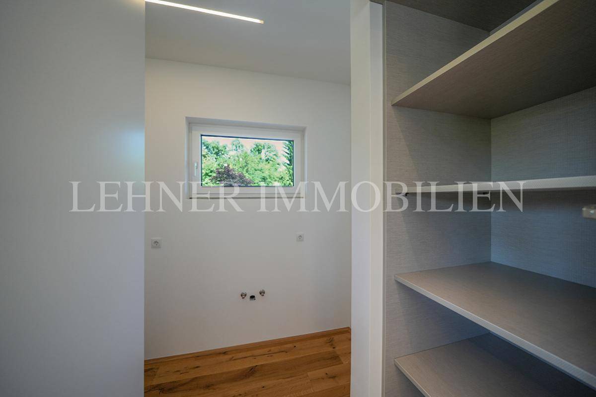 Lehner Immobilien Bild 22