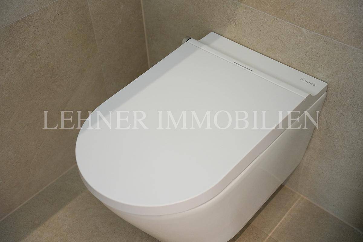 Lehner Immobilien Bild 60
