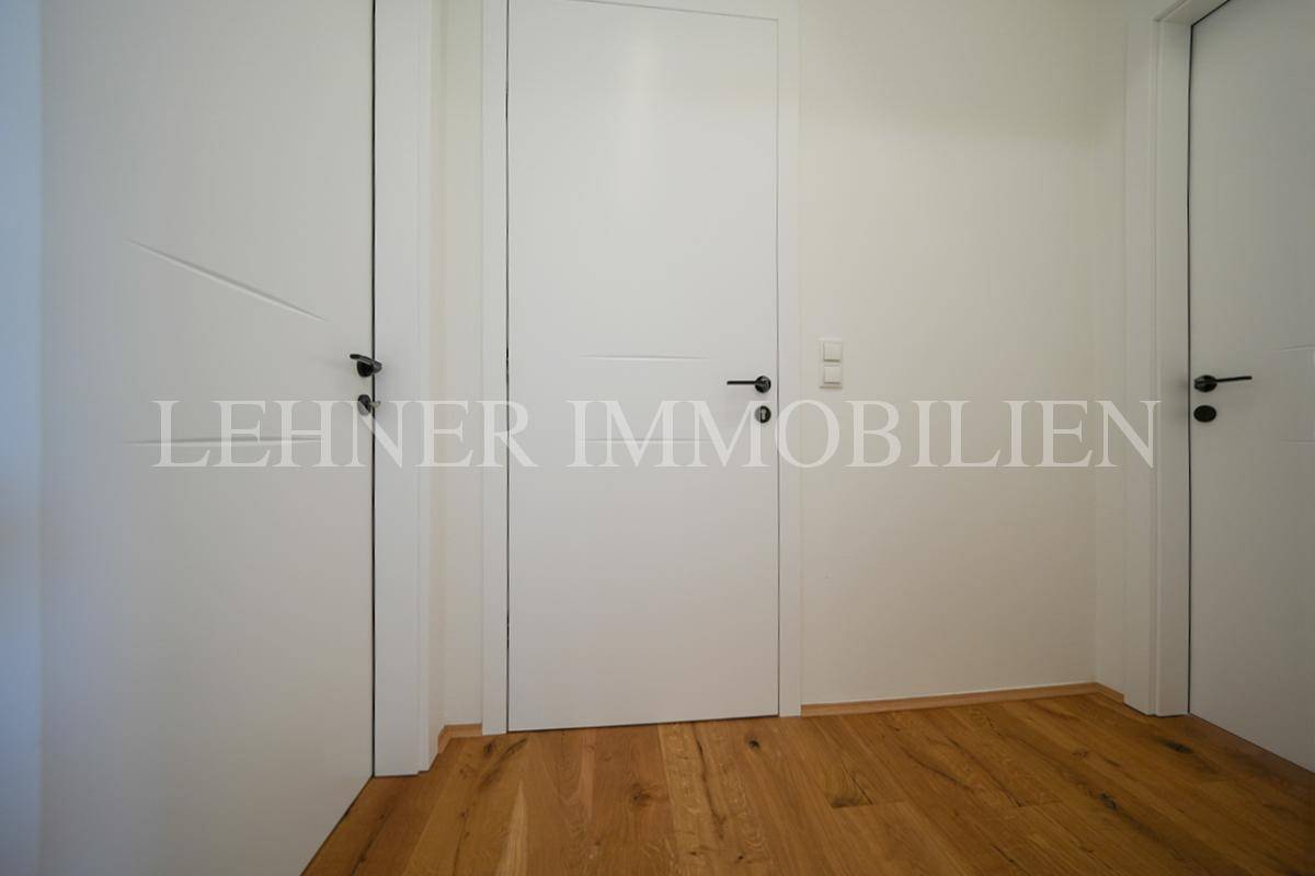 Lehner Immobilien Bild 47